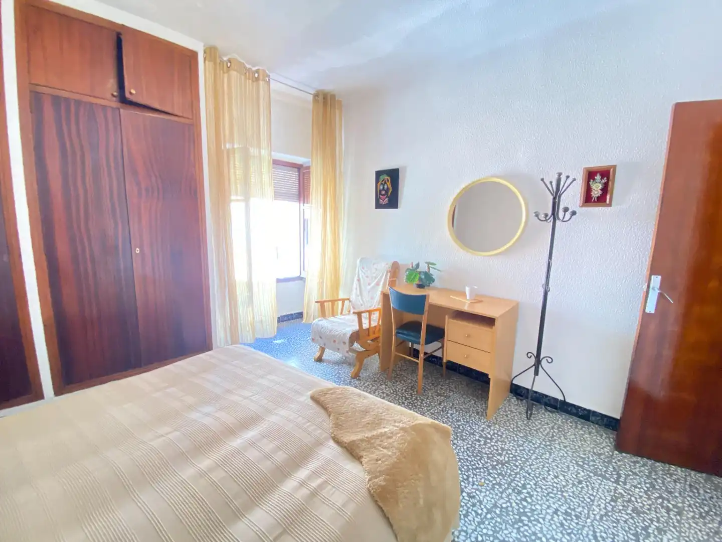 Casa con jardín en venta en BASCULA, imagen 60