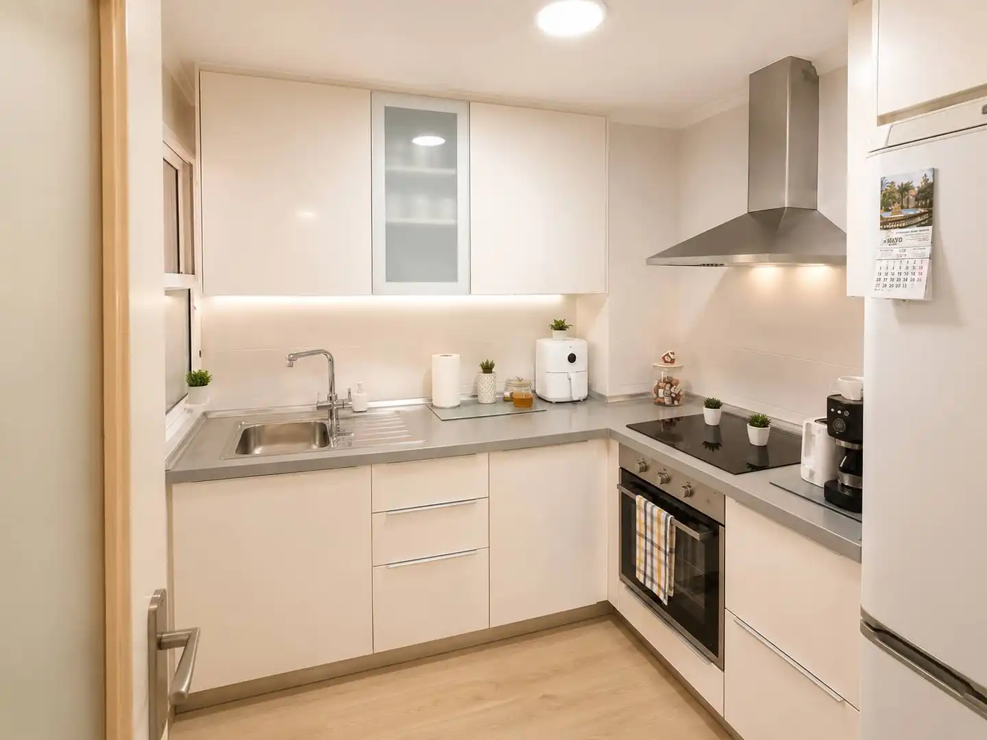 Apartamento en venta en Centro, imagen 18