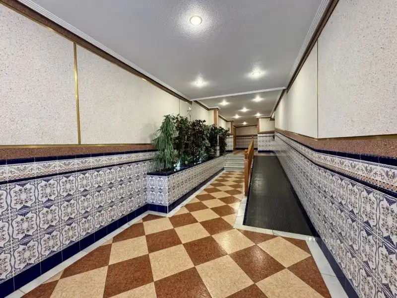 Piso con ascensor en venta en La Mata, imagen 17