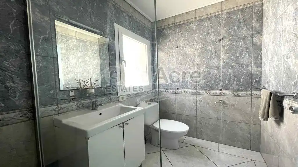 House for sale in Corralejo, imagen 18