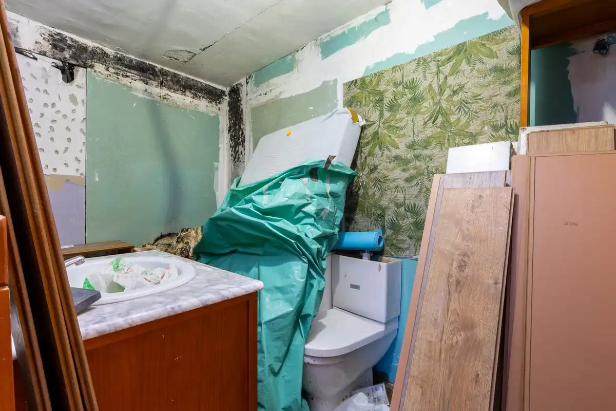 Casa pareada en venta en Carrer de les Rodanes, imagen 10