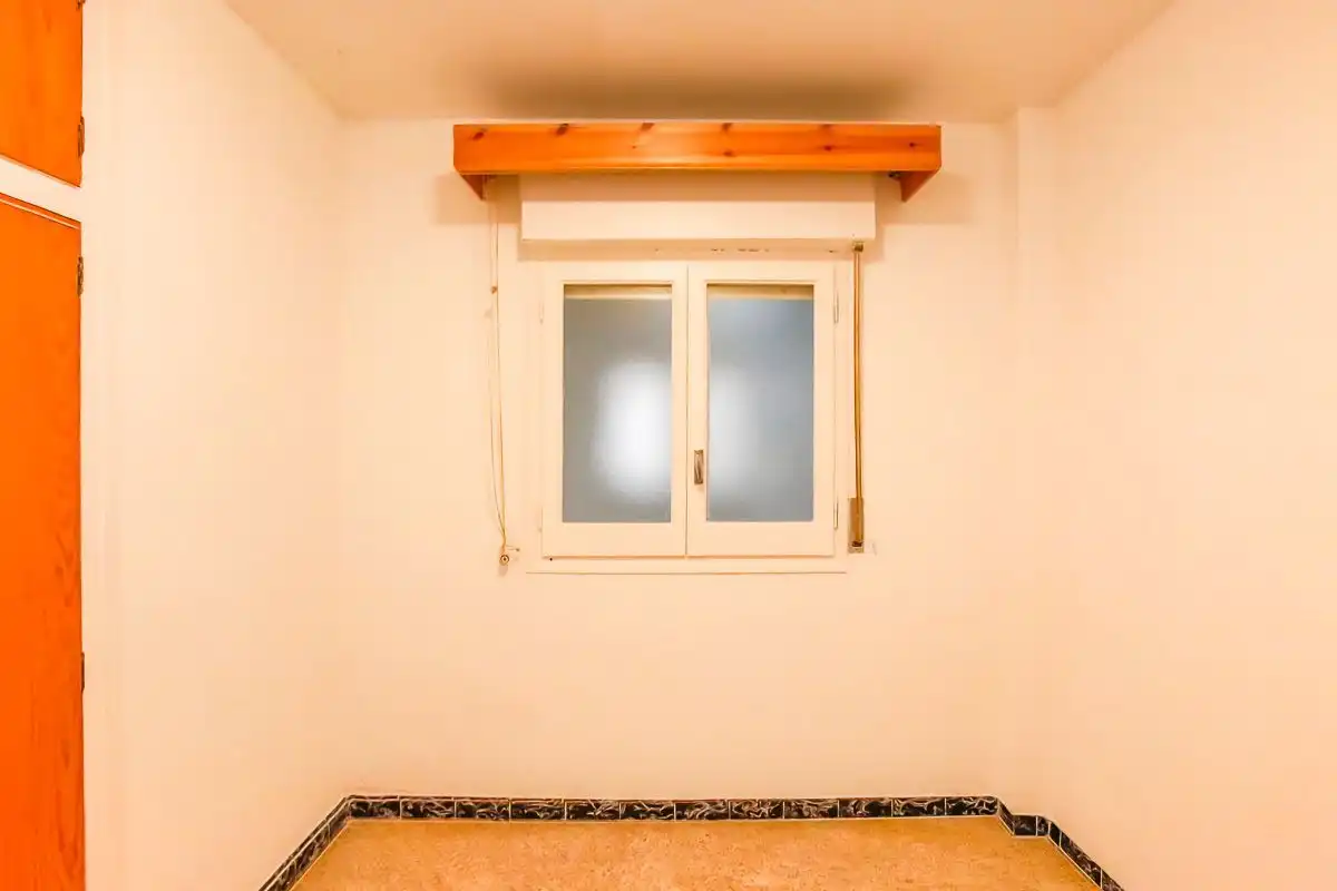 Habitación de Piso en venta en Vilanova i la Geltrú