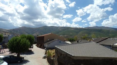 Foto 5 de Casa o chalet en venta en Plaza Mayor, Riaza, Segovia