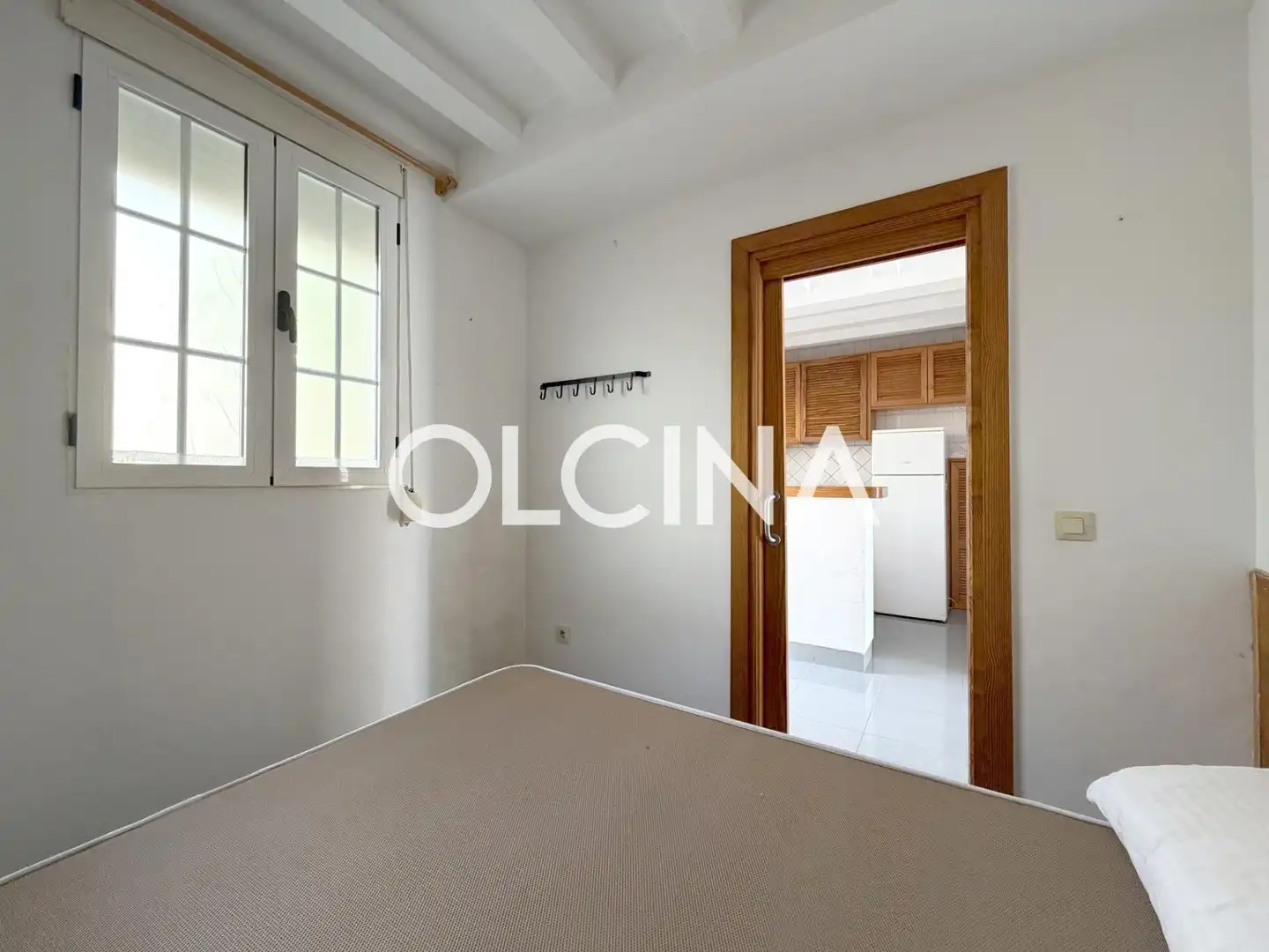 Apartments for sale in Puerto