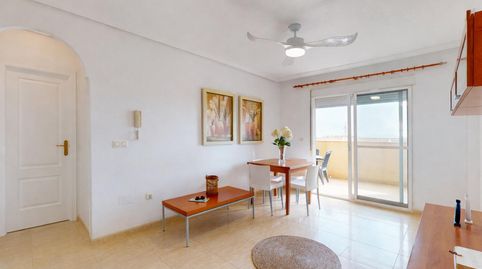 Foto 2 de Piso en venta en Calle Dorada, Los Nietos, Cartagena