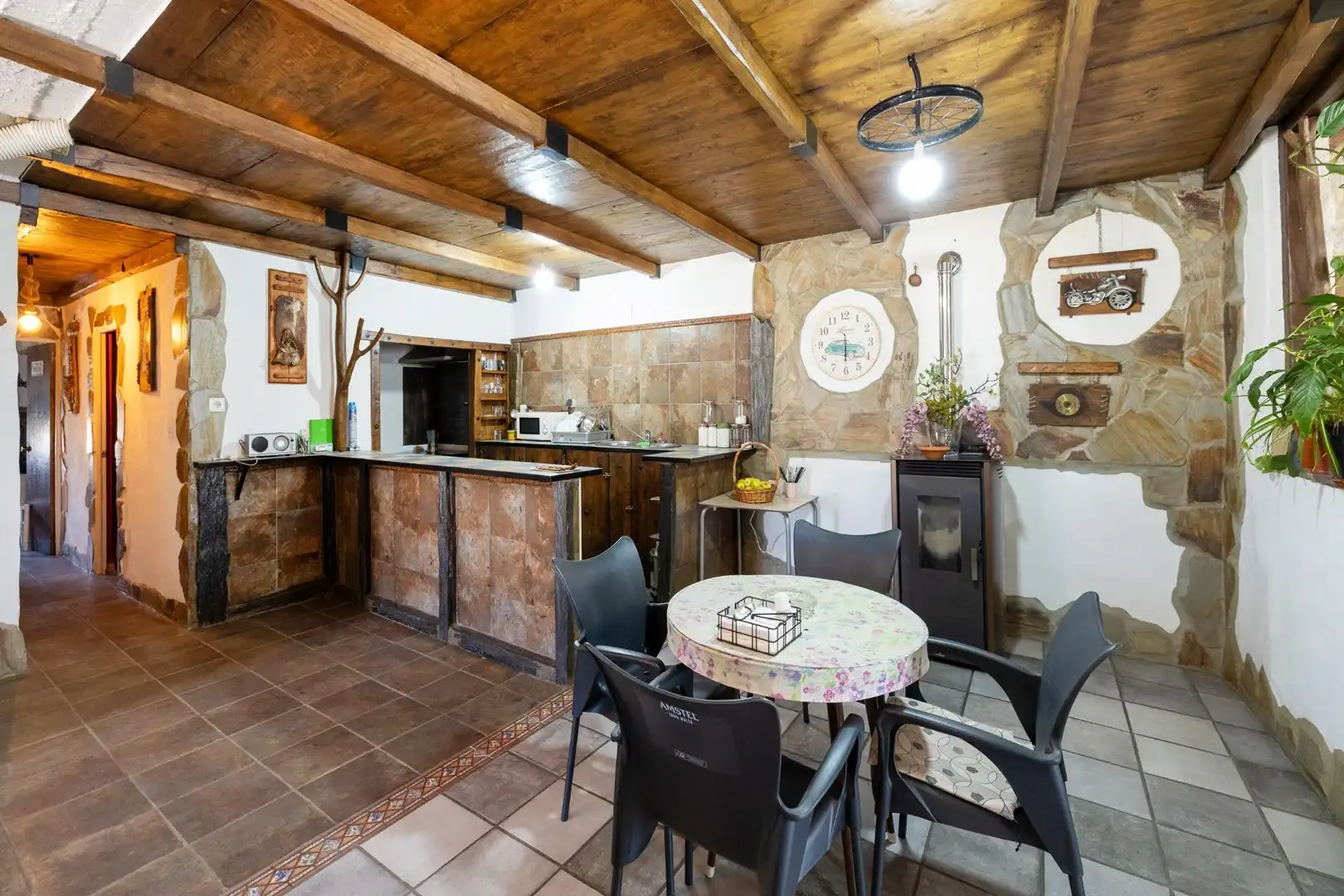 House for sale in Huéneja, imagen 38