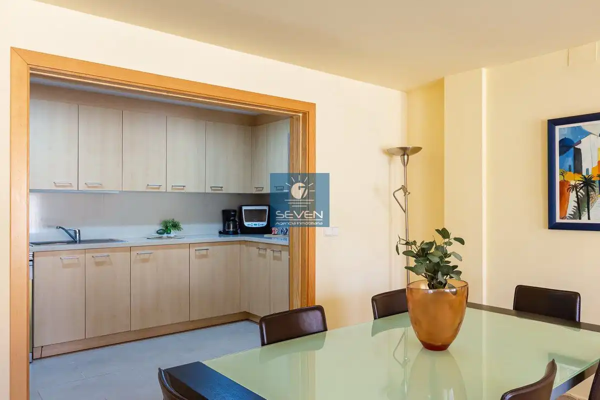 House with pool to rent in Velilla - Velilla Taramay, imagen 23