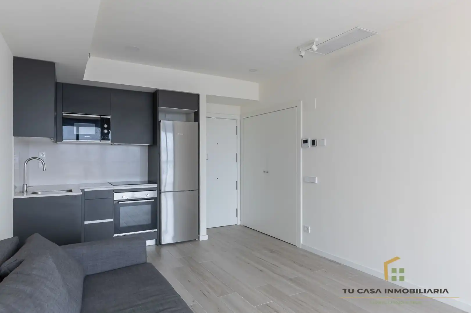 Attic for sale in Mare Nostrum, Port