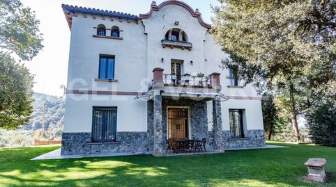 Photo 4 of Country homes for sale in Llinars del Vallès, Barcelona