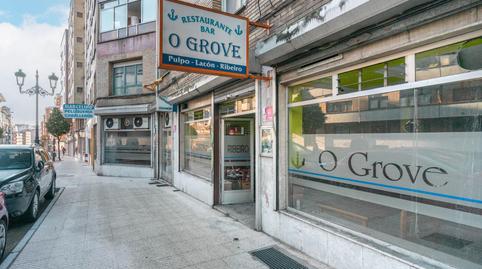 Photo 2 of Premises for sale in Calle Alvaro Florez Estrada, 16, El Cristo, Asturias