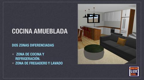 Foto 5 de Casa o xalet en venda a Antares, Pioz, Guadalajara