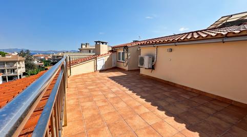 Foto 3 de Dúplex en venta en N/a, Eixample Residencial, Girona