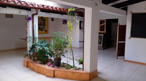 Foto 4 de Edificio en venta en Es Castell poble, Es Castell