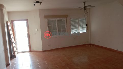Foto 4 de Casa o chalet en venta en Calle Carmen Conde, Moratalla, Murcia