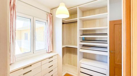 Photo 4 of Flat to rent in Bulevar Pilar Miró, 46, Martín Carpena - Torre del Río, Málaga