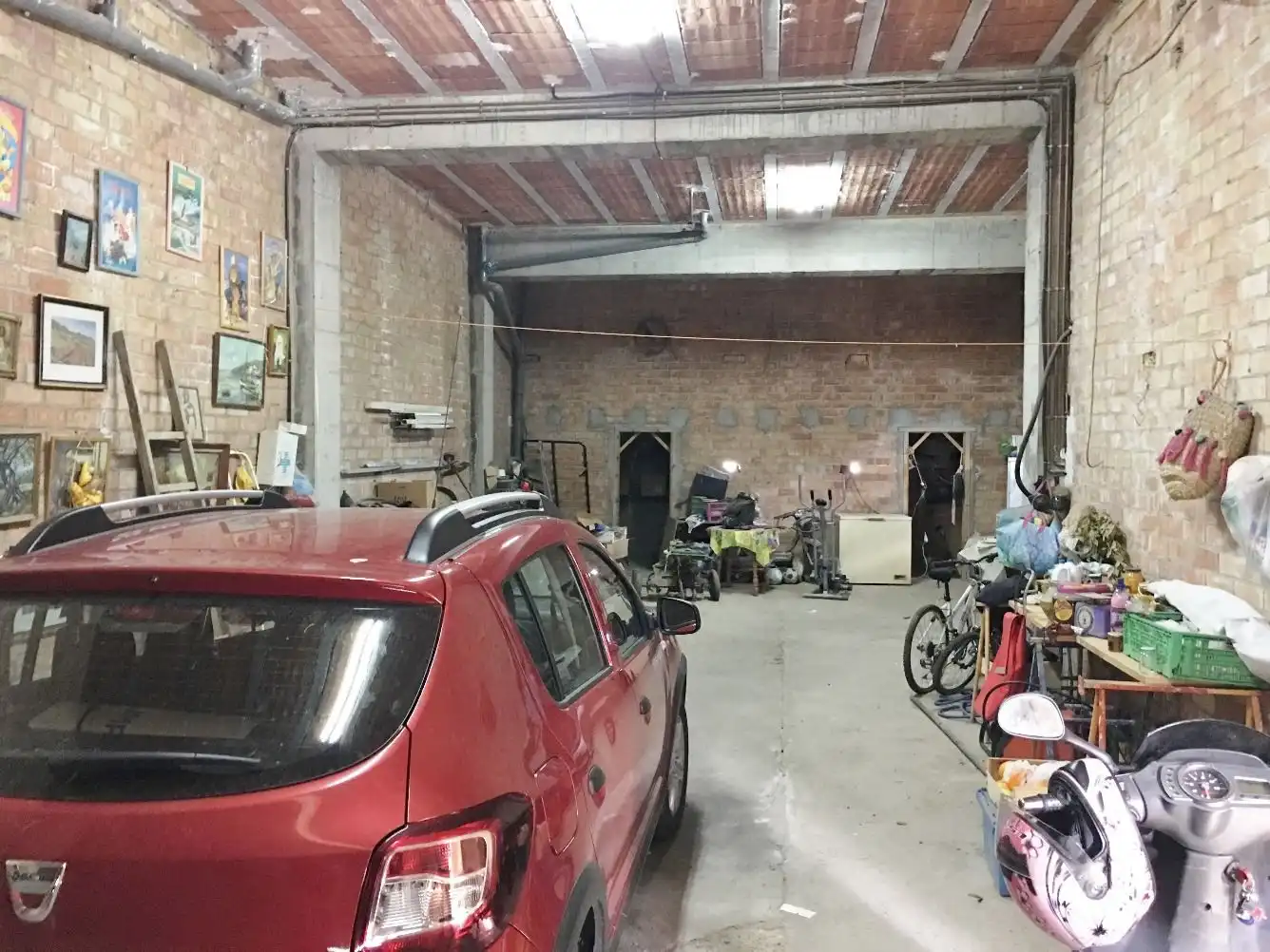 Casa en venta en Partides de Lleida, imagen 39
