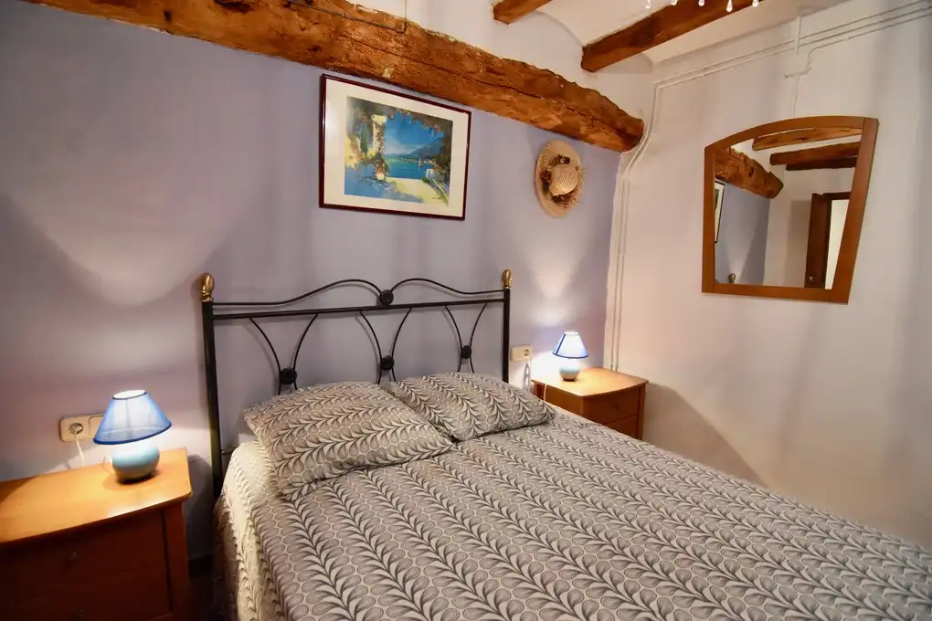 Villa avec terrasse à vendre à Torrelles de Foix, imagen 29