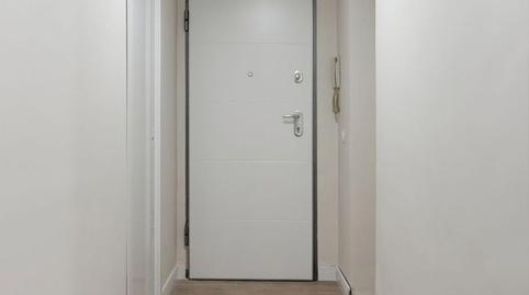 Foto 4 de Pis en venda a Calle de Lorenza Correa, Bellas Vistas, Madrid Capital