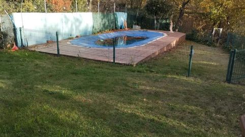Foto 4 de Casa o xalet en venda a Entrena, La Rioja
