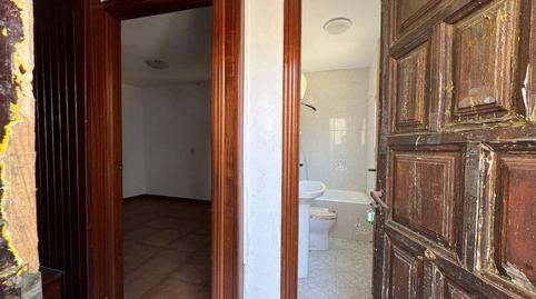 Photo 4 of Flat for sale in Río Selmo, Sn, Quiroga, Lugo