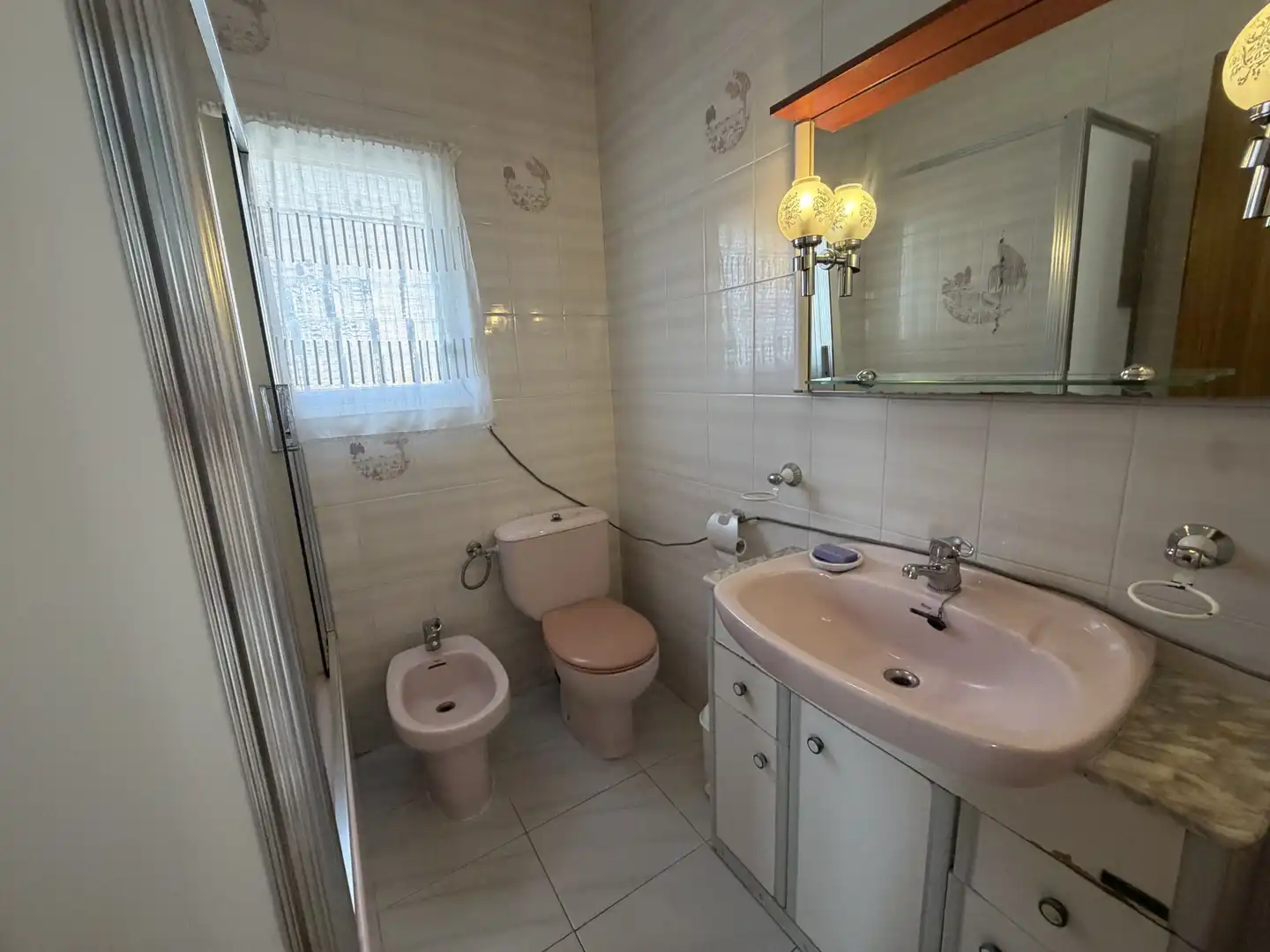 Casa en venta en Torelló, imagen 24