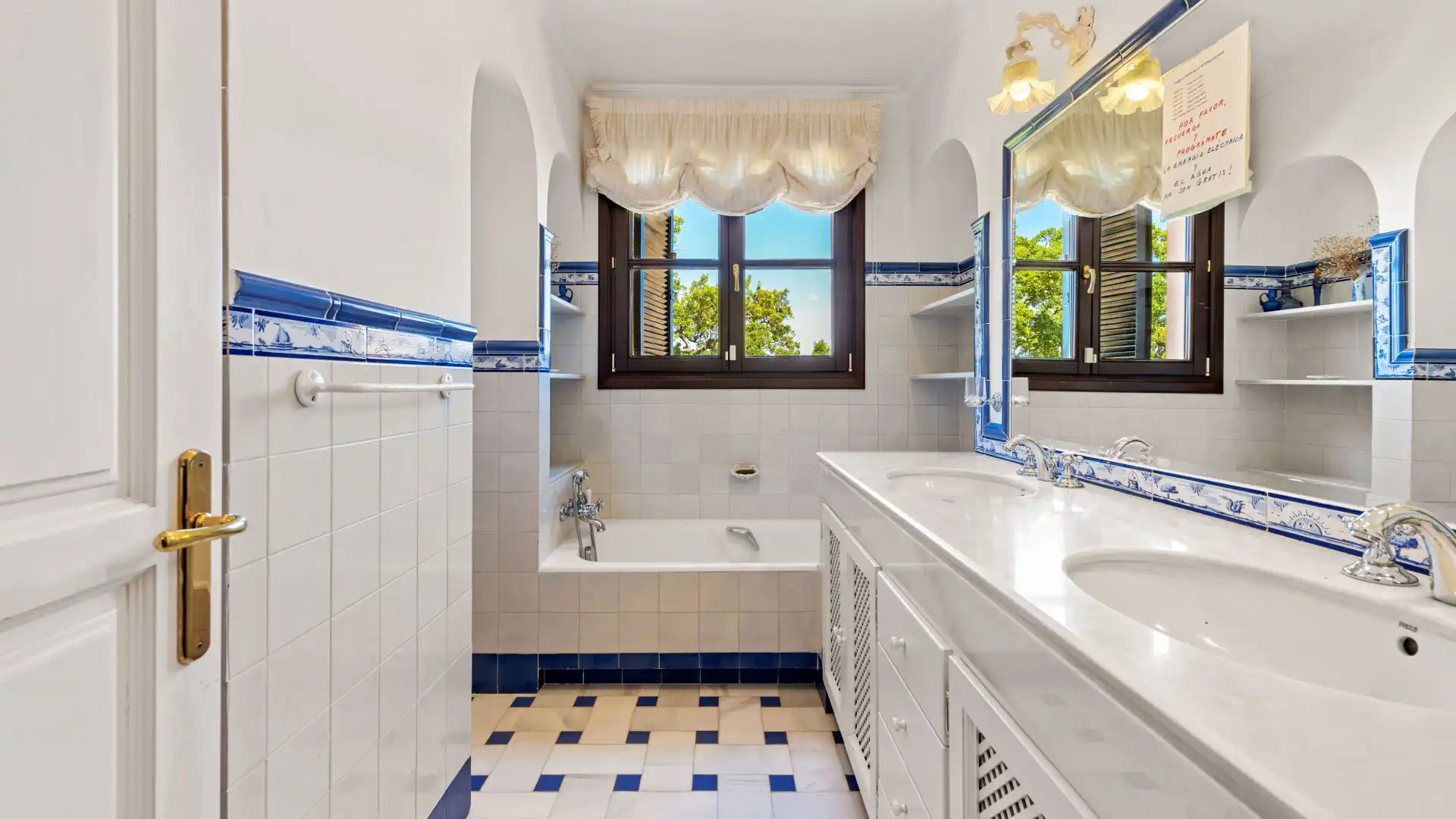 Maison avec piscine à vendre à Marbella Centro, imagen 18