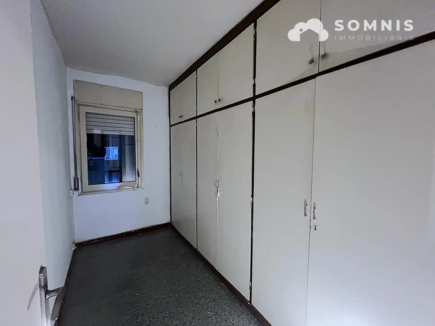 Flat for sale in de Faraday, Ca n'Aurell