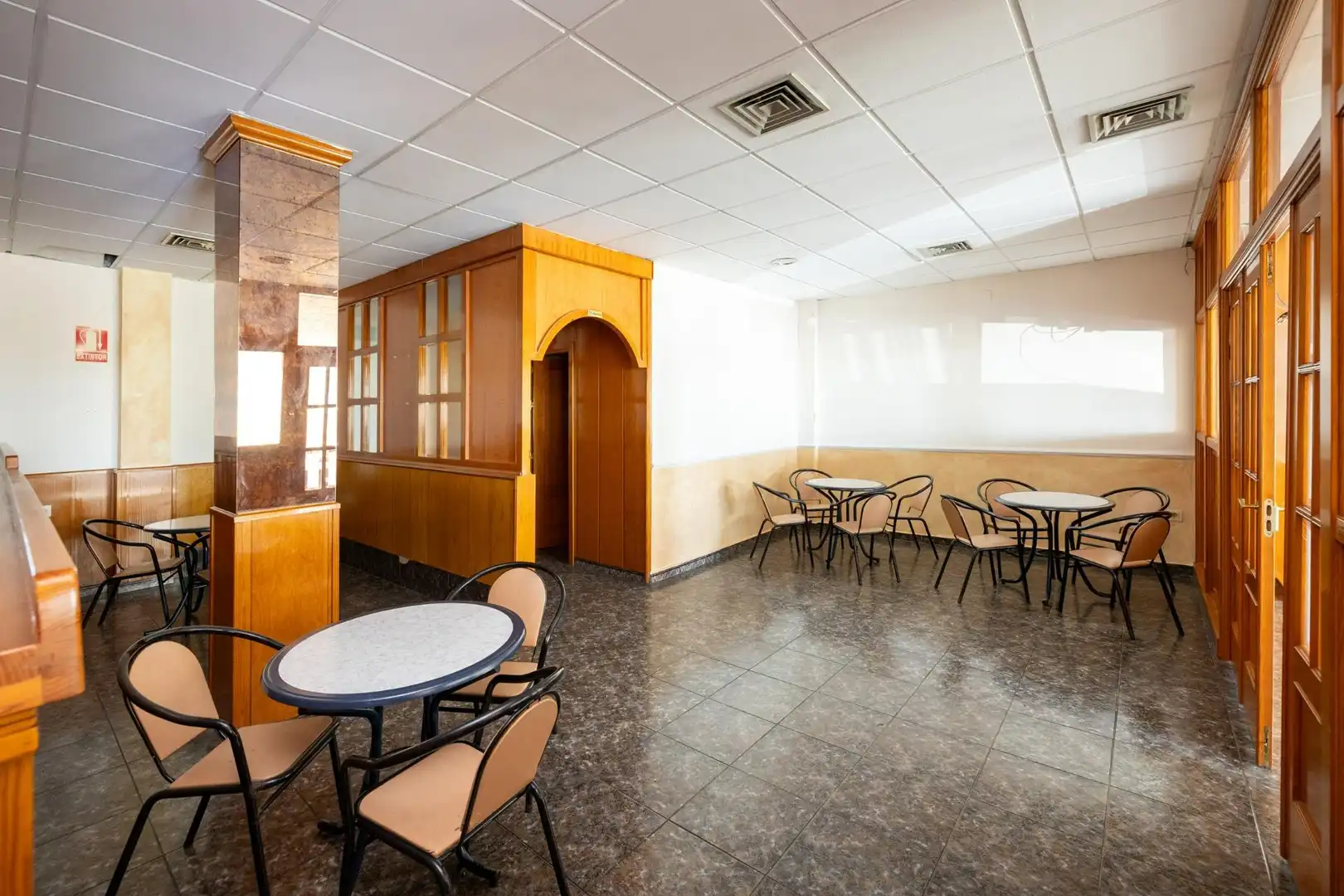 Inmuebles singulares en venta en Calle CORDOBA 12, imagen 8
