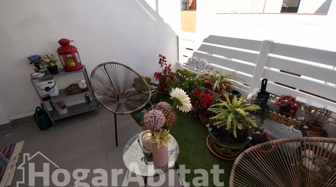 Foto 5 de Casa o xalet en venda a Calle de Sagrada Familia, Centro, Almazora / Almassora