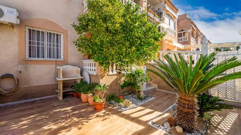 Foto 2 de Pis de lloguer a Los Balcones - Los Altos, Torrevieja