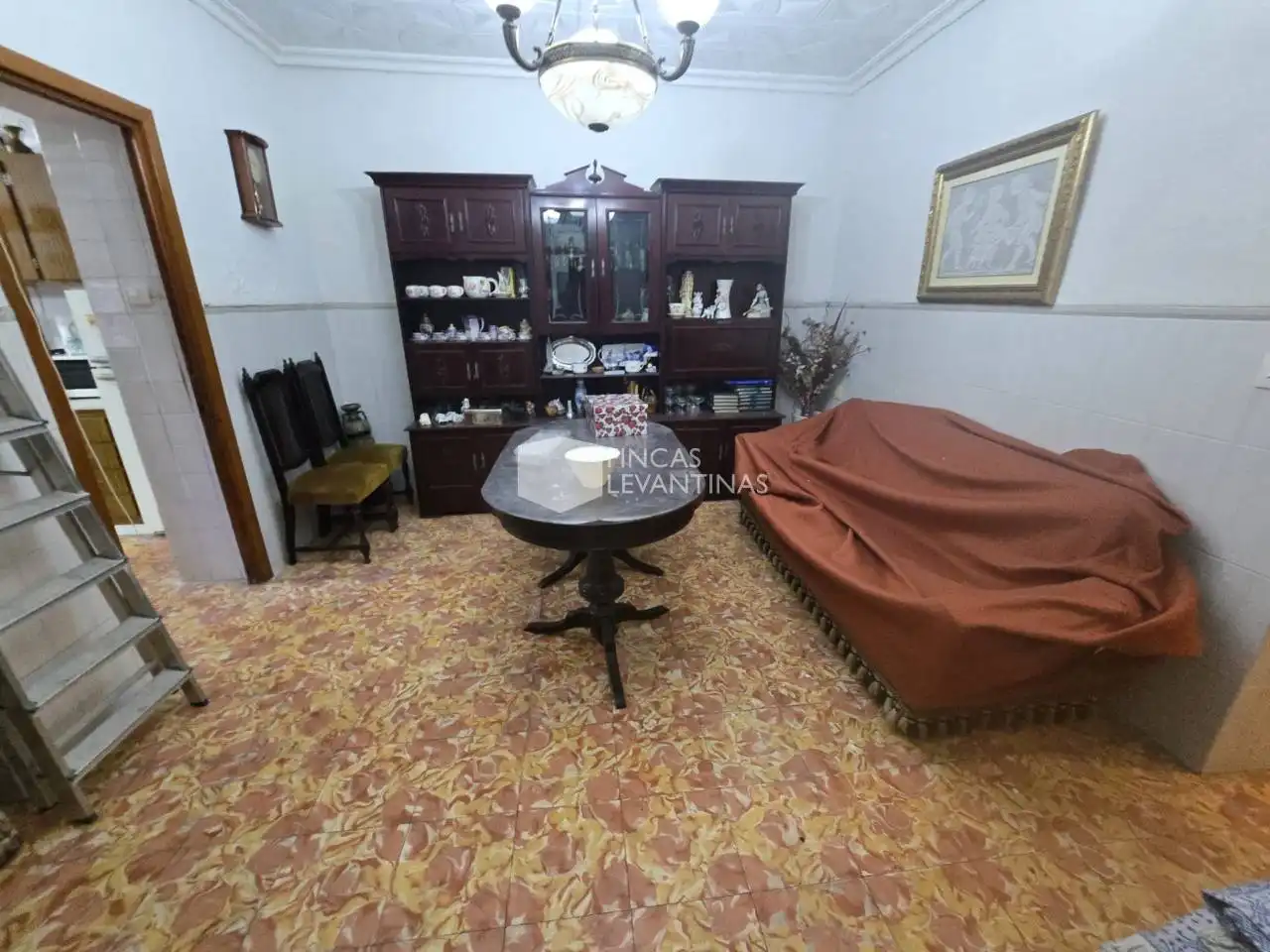 Casa en venda a Norte, imagen 44