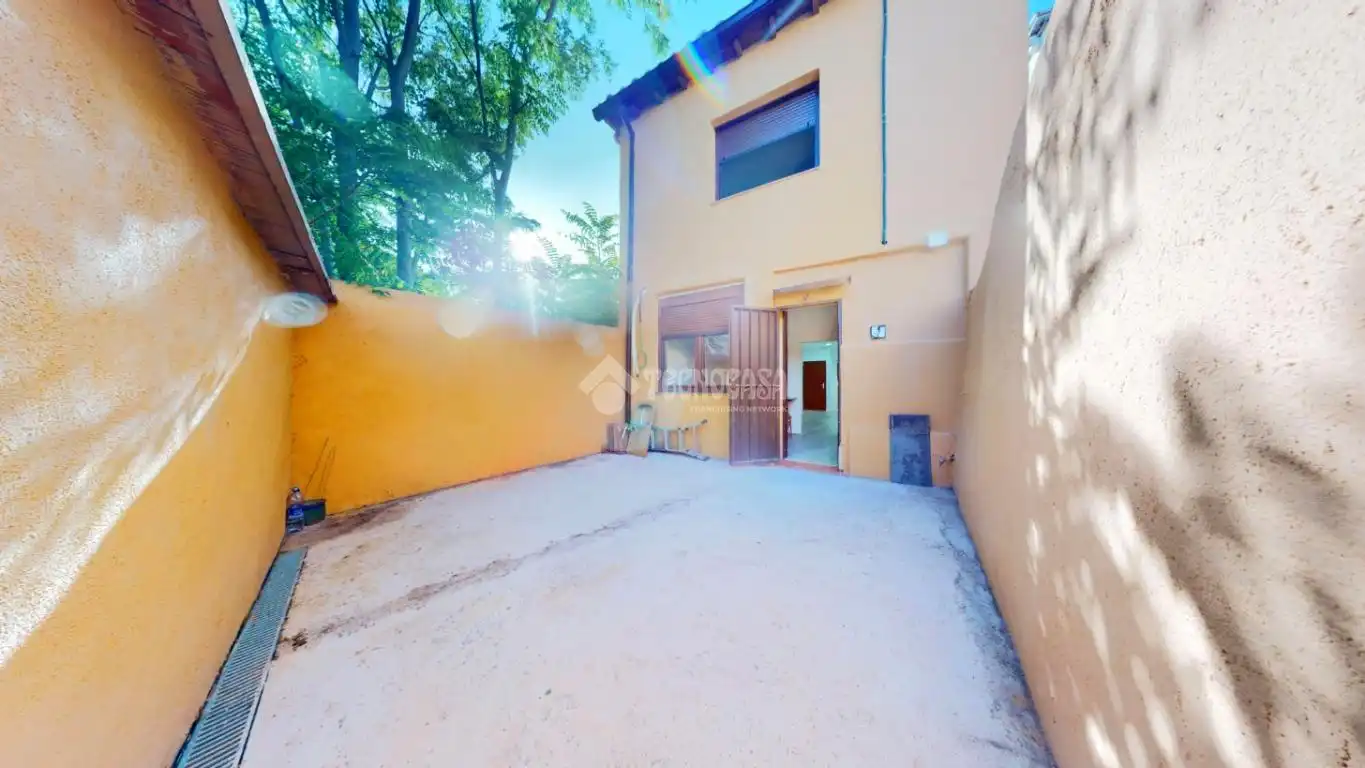 Maison jumelée à vendre à Torrelaguna, imagen 2