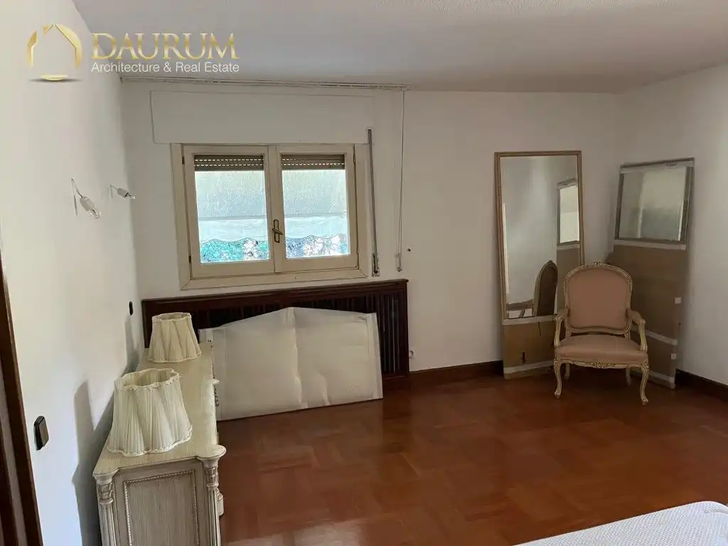 Chalet con piscina en venta en Castillos, imagen 16