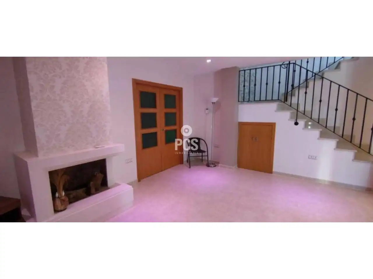 Detached house with pool for sale in Calle Los Secanos 1, imagen 24