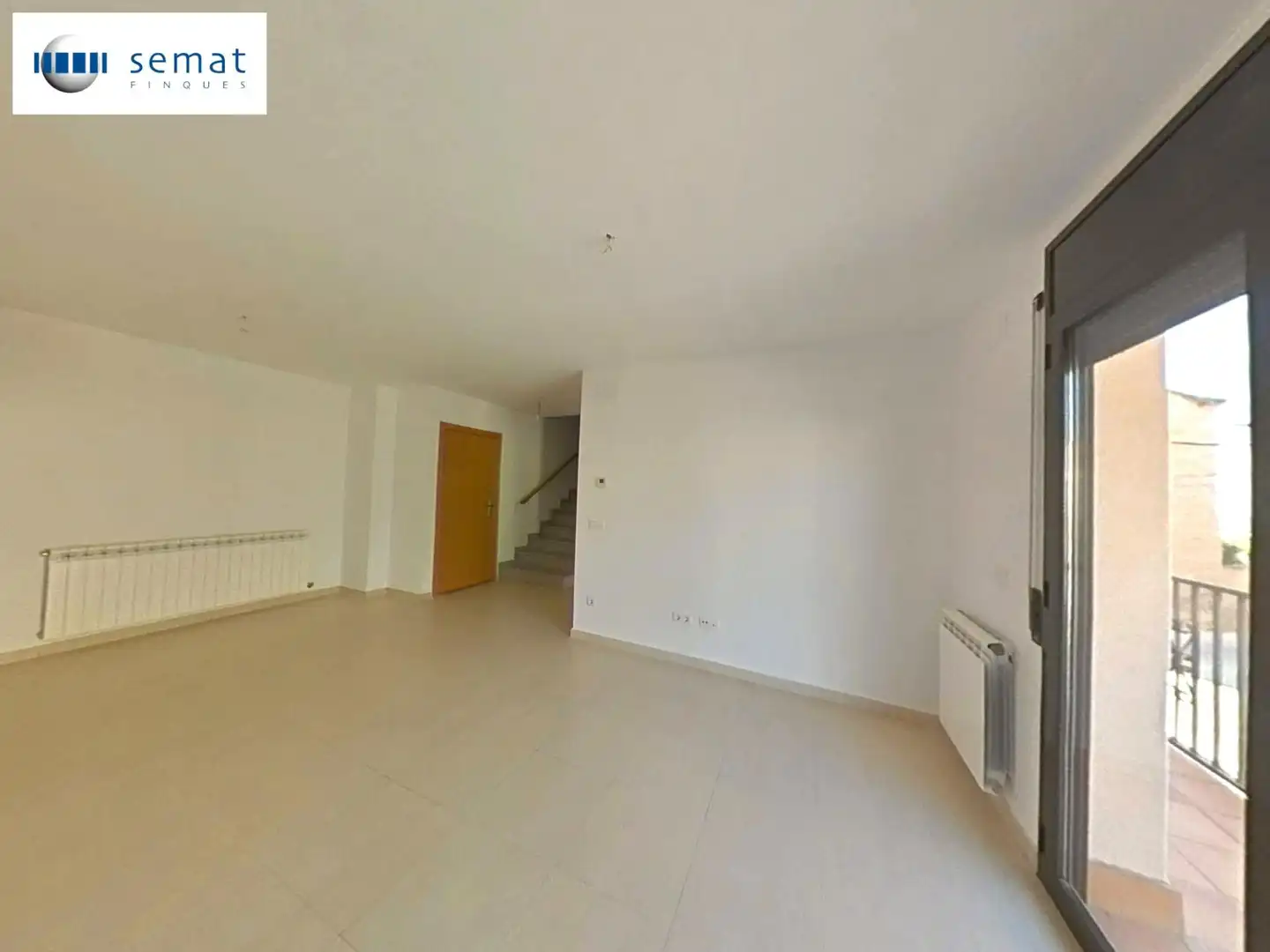 Adosado en venta en Sant Martí de Riucorb, imagen 33