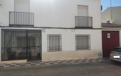Casa o xalet en venda a Ecouflant, 17, Santaella