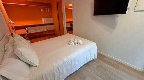 Photo 4 of Flat to share in N/a, Aravaca, Madrid