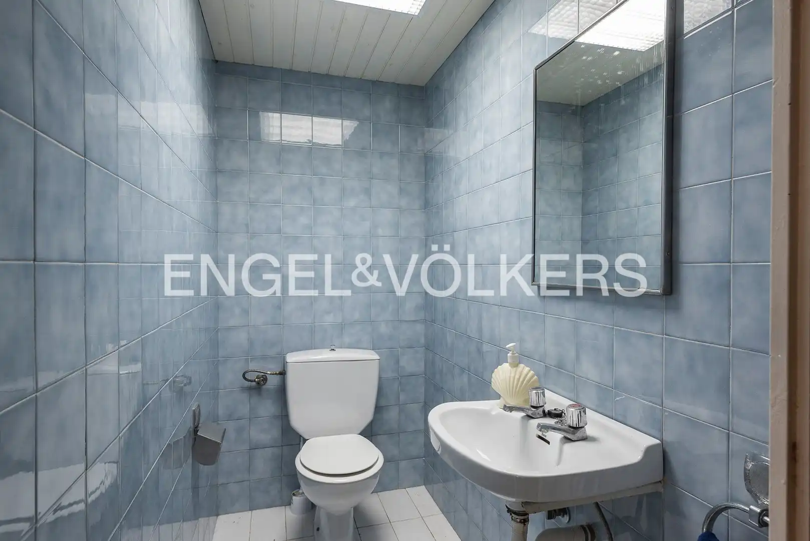 Casa con piscina en venta en Montmar, imagen 63
