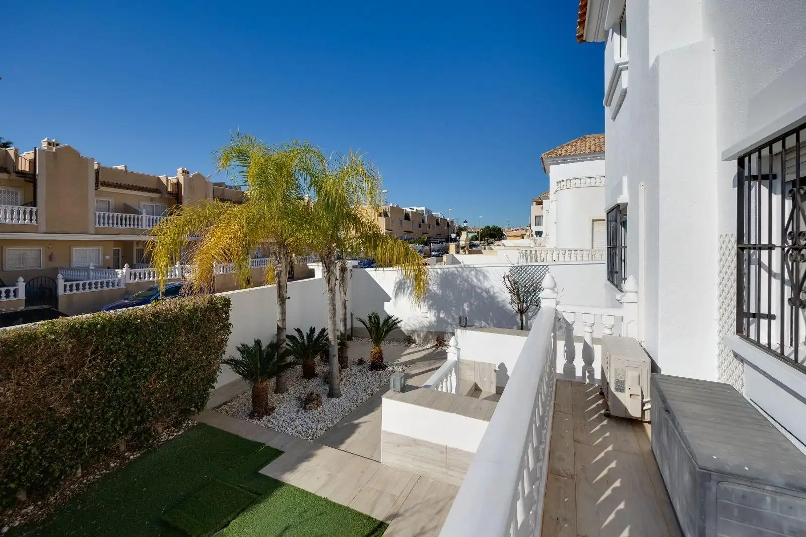 House for sale in Orihuela Costa, imagen 67