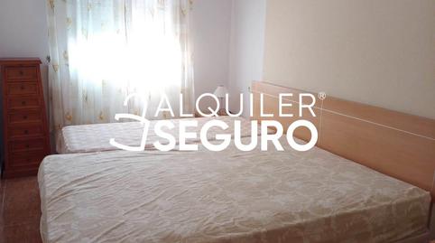 Photo 5 of Flat to rent in Caritas, Parque Acuático - Sector 25, Alicante