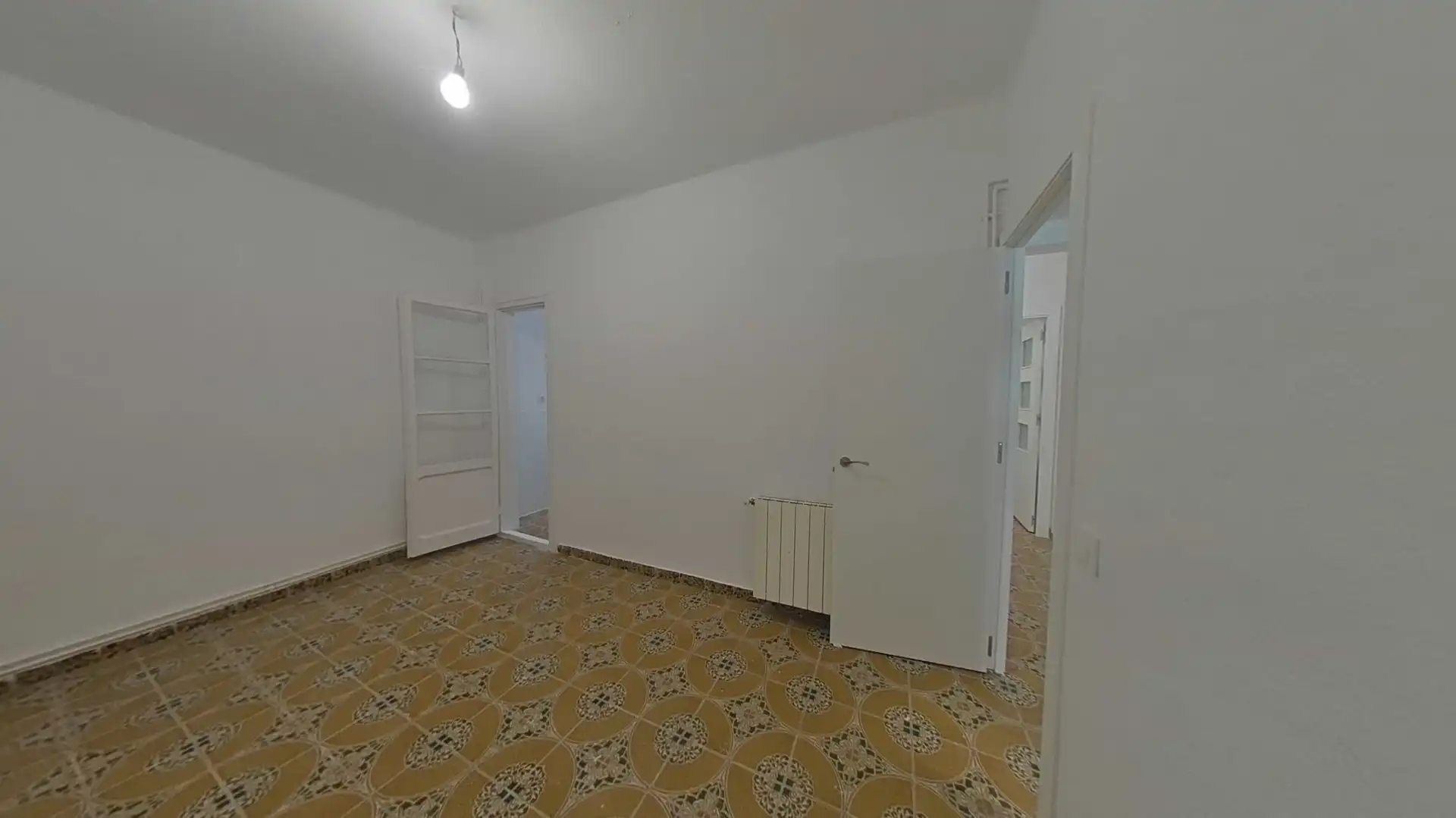 Piso en venta en C/ Canigó, imagen 9