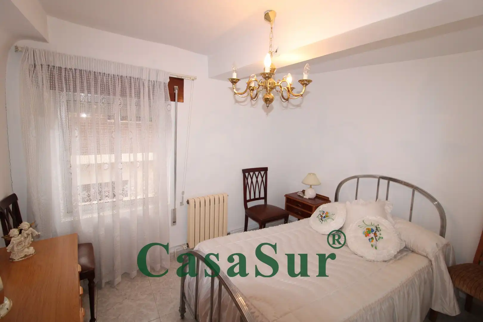 Casa in vendita a Portillo, imagen 37
