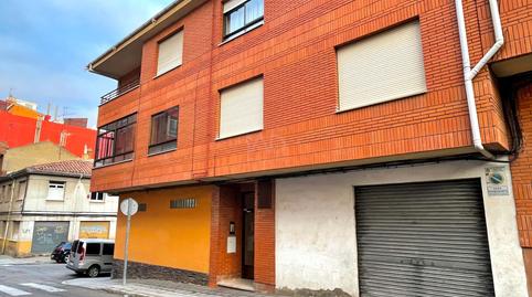 Photo 5 of Premises for sale in  Calle Demetrio Valero 12, 12, Las Ventas, León Capital