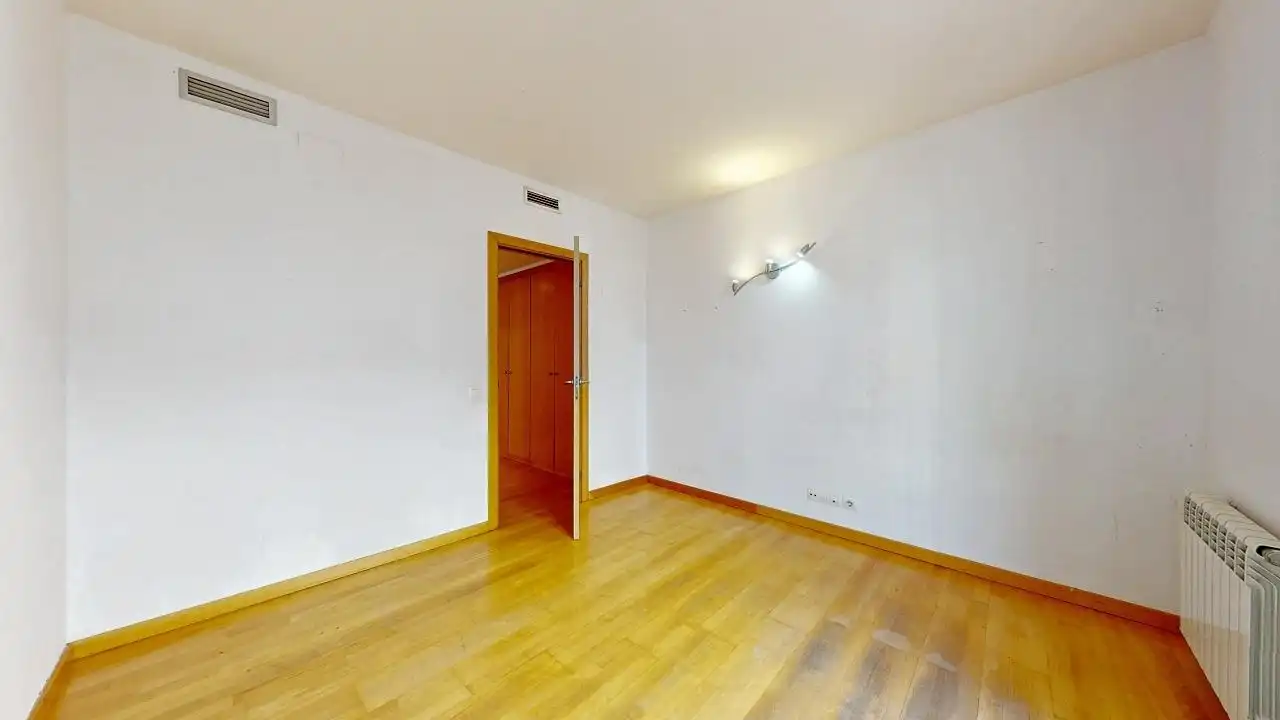 Flat with lift for sale in Carrer ESPRONCEDA, imagen 31
