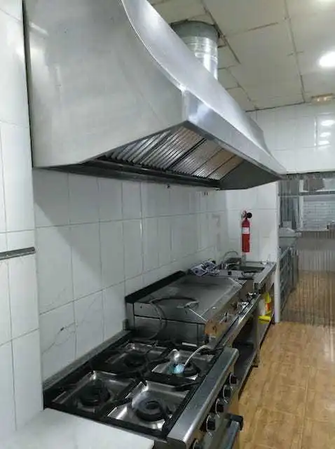 Local comercial en venta en Favara, imagen 28