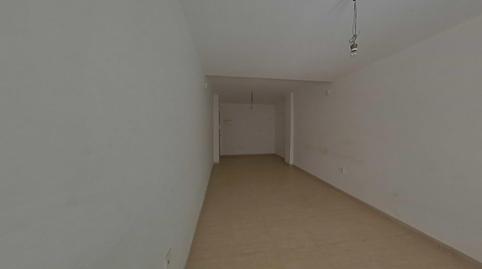 Photo 5 of Premises to rent in  Mayor, 75, La Unión ciudad, Murcia