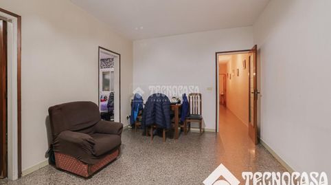 Foto 4 de Pis en venda a Estruch - Eixample, El Prat de Llobregat