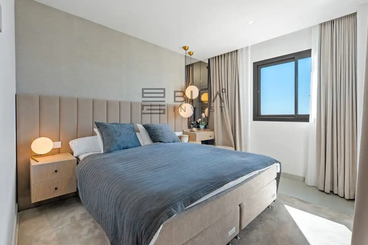 Flat with pool for sale in Higueron West 3, imagen 26