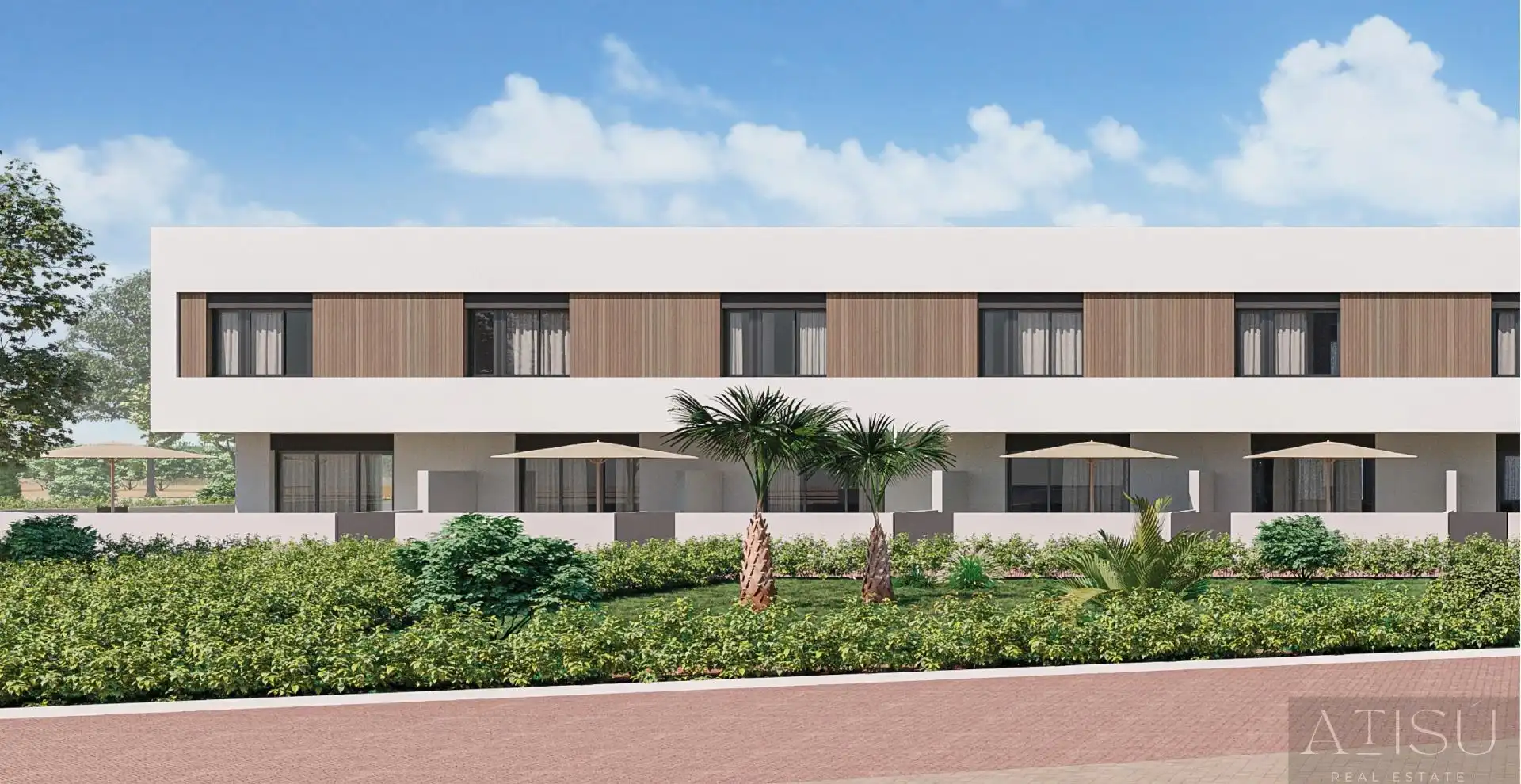 Landhaus mit Pool zum Verkauf in Pilar de la Horadada ciudad, imagen 5