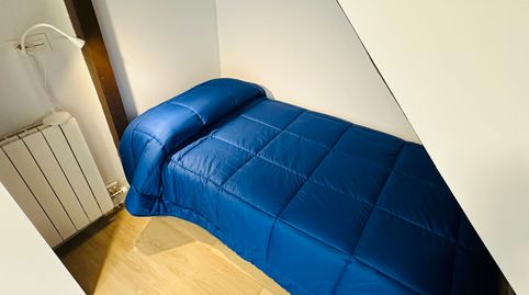 Foto 5 von Wohnung zur Miete in Calle Capuchinas, 8, Centro - Sagrario, Granada Capital